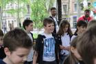 IMG_8012 Mini