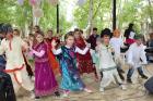 IMG_8064 Mini