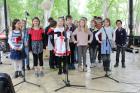 IMG_8103 Mini