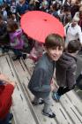 IMG_8125 Mini