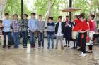 IMG_8131 Mini