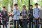 IMG_8135 Mini