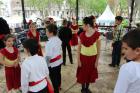 IMG_8168 Mini