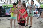 IMG_8280 Mini