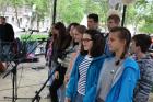 IMG_8351 Mini