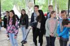 IMG_8371 Mini