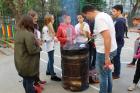 IMG_9148 (Copy)