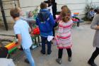 IMG_9151 (Copy)