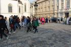 IMG_4760 (Copy)