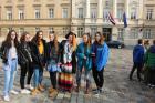 IMG_4731 (Copy)