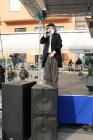 IMG_4773 (Copy)