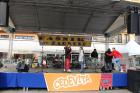 IMG_4784 (Copy)