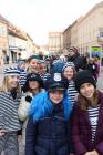 IMG_4720 (Copy)