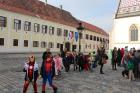 IMG_4747 (Copy)