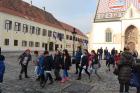 IMG_4751 (Copy)