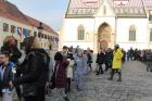IMG_4753 (Copy)