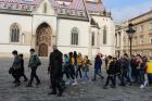 IMG_4757 (Copy)