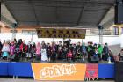 IMG_4791 (Copy)
