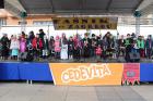IMG_4794 (Copy)