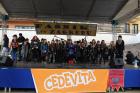 IMG_4800 (Copy)