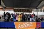IMG_4806 (Copy)