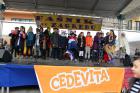 IMG_4824 (Copy)