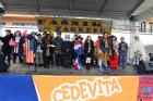 IMG_4826 (Copy)