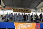 IMG_4832 (Copy)