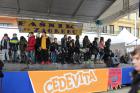 IMG_4839 (Copy)