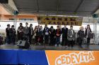 IMG_4842 (Copy)