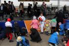 IMG_4846 (Copy)