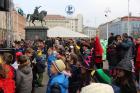 IMG_4852 (Copy)