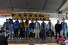 IMG_4868 (Copy)