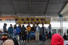 IMG_4870 (Copy)