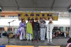 IMG_4873 (Copy)