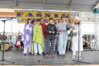 IMG_4874 (Copy)