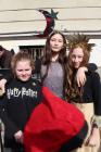 IMG_0220 (Copy)