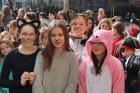 IMG_0227 (Copy)