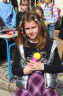 IMG_0253 (Copy)