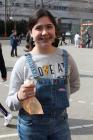 IMG_0263 (Copy)