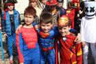 IMG_0279 (Copy)