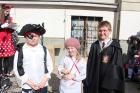 IMG_0344 (Copy)