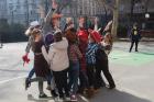 IMG_0356 (Copy)