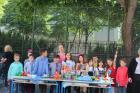 IMG_1246 (Copy)