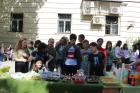 IMG_1262 (Copy)