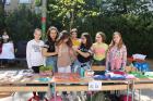 IMG_1276 (Copy)