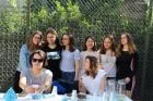 IMG_1291 (Copy)