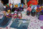 IMG_1363 (Copy)