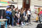 IMG_1365 (Copy)