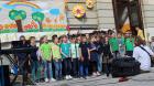 IMG_1384 (Copy)